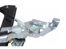 Load image into Gallery viewer, Window Regulator
