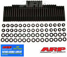 Load image into Gallery viewer, ARP Buick 215c.i.d. 12pt head stud kit
