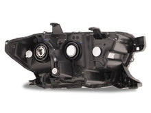 Load image into Gallery viewer, Raxiom 16-23 Toyota Tacoma Axial Series OE Replmnt Headlights- Chrome- Clear Lens | TT26261
