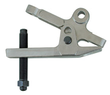 Load image into Gallery viewer, SPC Performance 4-WAY BALL JOINT SEPARATOR Ball Joints SPC Performance
