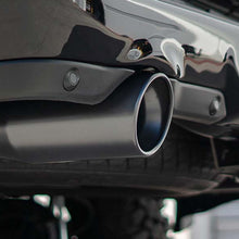 Load image into Gallery viewer, magnaflow-street-series-perfect-fitment-exhaust-system-04.jpg
