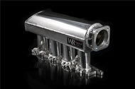 Weapon R 03-07 Scion xB / Toyota BB Metal Intake Manifold | 501-112-108