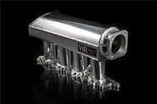 Load image into Gallery viewer, Weapon R Honda Fit Intake Manifold
