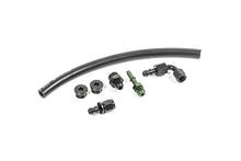 Load image into Gallery viewer, Radium Engineering BMW M54 Fuel Rail Plumbing Kit Radium Engineering
