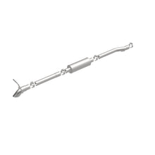 Load image into Gallery viewer, 17120_01_002.jpg
