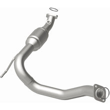 Load image into Gallery viewer, MagnaFlow Conv Direct Fit 05-09 Toyota 4Runner 4.0L
