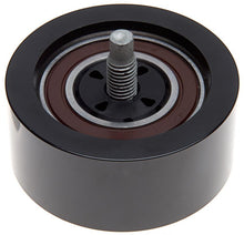 Load image into Gallery viewer, Gates 04-11 Freightliner Columbia Mercedes-Benz MBE 4000 Diesel Alt. Belt Drive Pulley
