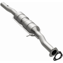 Load image into Gallery viewer, MagnaFlow Conv DF Ford Excursion 00-02 5.4L | 55324
