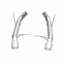 Load image into Gallery viewer, 15594_01_020.jpg
