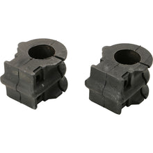 Load image into Gallery viewer, MOOG 09-19 Nissan Maxima S SV SR Front To Frame Sway Bar Bushing | K201304
