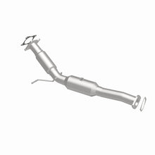 Load image into Gallery viewer, Magnaflow 04-05 Volvo S60 2.4L Direct Fit Converter
