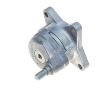 Load image into Gallery viewer, Gates 94-95 Mercedes-Benz E320 6-Cyl. 3.2L Tensioner Assy. Belt Drive Tensioner
