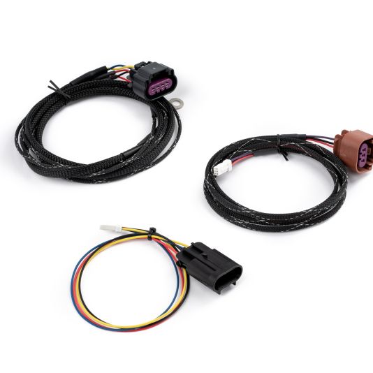 AMS Performance Universal Flex Fuel CAN Bus Box