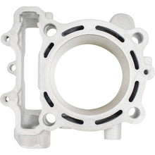 Load image into Gallery viewer, Cylinder Works 19-24 Suzuki RM-Z 250 250cc Big Bore Cylinder 80mm Uncategorized Cylinder Works   
