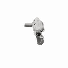 Load image into Gallery viewer, Magnaflow 04-05 Ford F-150 5.4L Direct Fit Converter
