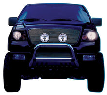 Load image into Gallery viewer, 005750941.PT30.jpg
