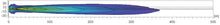 Load image into Gallery viewer, 005750941.PT70.jpg
