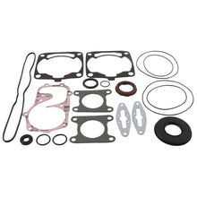 Load image into Gallery viewer, Vertex Pistons Uncategorized Vertex Gaskets 2015 Polaris 600 Rush Pro EFI Complete Gasket Kit w/ Oil Seals
