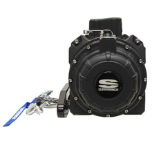 Load image into Gallery viewer, Superwinch Winches Superwinch 18000SR Tiger Shark Winch 24V
