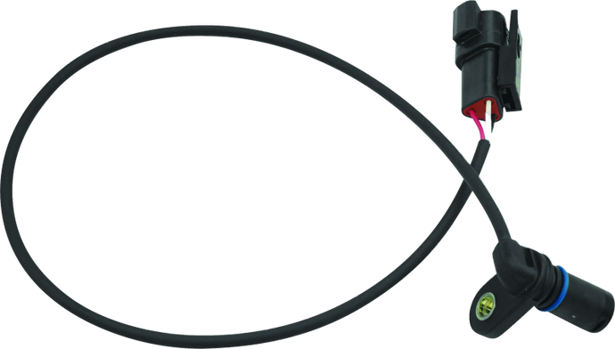 Twin Power Speed Sensor Replaces H-D 74402-95 Misc Powersports TwinPower   