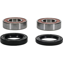 Load image into Gallery viewer, Pivot Works Misc Powersports Pivot Works Pw Premium Wheel Bearing
