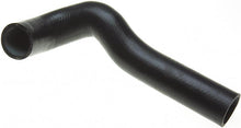Load image into Gallery viewer, Gates 94-99 BMW M3 15.3in Centerline Length 1.61in ID Molded Coolant Hose
