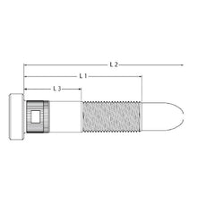 Load image into Gallery viewer, Photo - Primary
