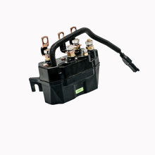 Load image into Gallery viewer, ARB Albright BR88-2P Contactor | ARWA007
