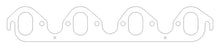 Load image into Gallery viewer, Cometic Ford SB 1.250in x 2.080in Port .030in MLS Head Gasket

