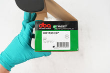 Load image into Gallery viewer, Photo - Close Up
