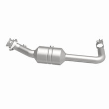 Load image into Gallery viewer, Magnaflow 11-14 Ford F-150 3.7L Direct Fit Converter
