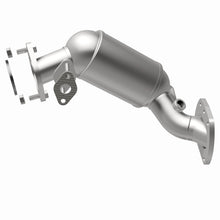 Load image into Gallery viewer, 360 Degree Image Set
