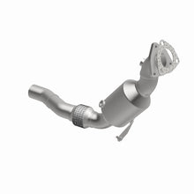 Load image into Gallery viewer, 360 Degree Image Set
