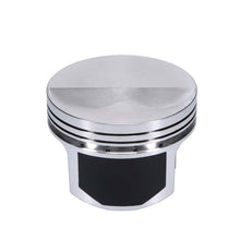 Load image into Gallery viewer, Wiseco Piston Sets - Forged - 8cyl Wiseco Pro Tru Street AMC 401 4.210in Bore 1.500in CH -8.60 CC Piston Set
