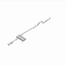 Load image into Gallery viewer, MagnaFlow BRE Exhaust Kit 04-07 FreeStar Monterey
