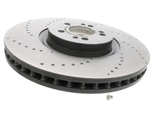 Load image into Gallery viewer, Brake Disc
