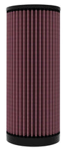 Load image into Gallery viewer, K&amp;N Replacement Air Filter Arctic Cat Wildcat 2018

