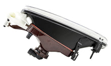 Load image into Gallery viewer, 007646011.BOTT.jpg
