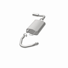 Load image into Gallery viewer, MagnaFlow BRE Exhaust Kit 03-06 Matrix Vibe 1.8L
