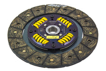 Load image into Gallery viewer, ACT 07-11 Mazdaspeed 3 Performance Street Sprung Disc Clutch Discs ACT   
