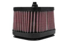 Load image into Gallery viewer, K&amp;N 19-24 Honda CRF250F 249 Replacement Air Filter K&amp;N Engineering
