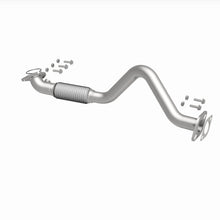 Load image into Gallery viewer, BRE Exhaust 09-11 Aveo5 1.6L Front Pipe Kit

