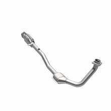 Load image into Gallery viewer, MagnaFlow Conv DF 99-01 Explorer 5.0L D/S

