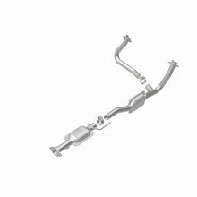 Load image into Gallery viewer, MagnaFlow Conv DF 96-97 Ford Aerostar 4.0L
