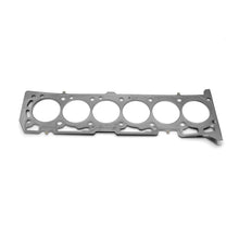Load image into Gallery viewer, Cometic Ford Barra 182/190/195/240T/245T/270T/310T/325T/E-Gas/EcoLPi 93mm Bore .051 MLS Head Gasket
