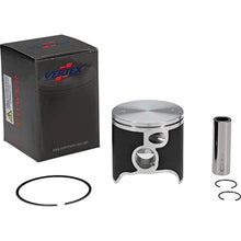 Load image into Gallery viewer, Vertex Pistons Uncategorized Vertex Piston 16-22 KTM 150 SX 150cc Cast Race Piston Kit
