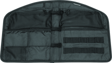 Load image into Gallery viewer, Kuryakyn Trunk Lid Organizer 01-17 Gold Wing Kuryakyn

