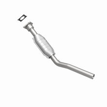 Load image into Gallery viewer, MagnaFlow Conv DF 98-00 Stratus 2.0L | 93266
