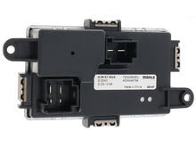 Load image into Gallery viewer, Blower Regulator
