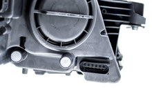 Load image into Gallery viewer, 008821051.PT10.jpg
